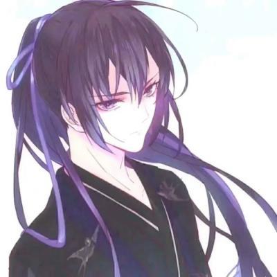 法国全票通过“文物归还法案”